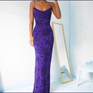 Meet your Posher, Brookelyn